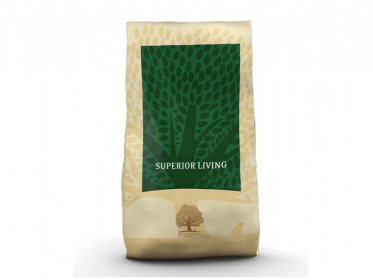 Essential Superior Living 10 kg
